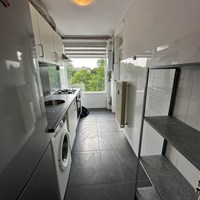 Eindhoven, Veldmaarschalk Montgomerylaan, 4-kamer appartement - foto 6