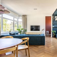 Rotterdam, Ungerplein, 3-kamer appartement - foto 4