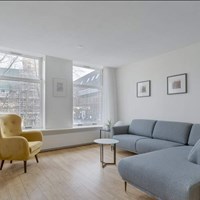 Utrecht, Oudegracht, 3-kamer appartement - foto 4