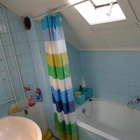 Maastricht, Eburonenweg, kamer - foto 4