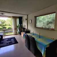 Nieuwegein, De Jonghlaan, semi zelfstandige studio - foto 4