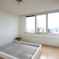 Amsterdam, Borneolaan, 3-kamer appartement - foto 6