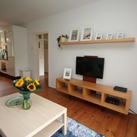 Amstelveen, Meander, 3-kamer appartement - foto 4