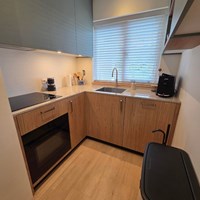 Baarn, Merelhof, 2-kamer appartement - foto 6
