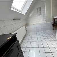 Rotterdam, Zuidhoek, 4-kamer appartement - foto 6