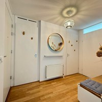 Utrecht, Vleutenseweg, 3-kamer appartement - foto 5
