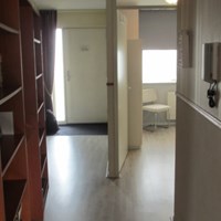 Oud-Beijerland, den Doolaardstraat, 3-kamer appartement - foto 4