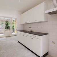 Amsterdam, Zoutkeetsgracht, 4-kamer appartement - foto 4
