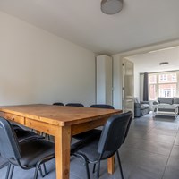 Amsterdam, Arubastraat, 3-kamer appartement - foto 5