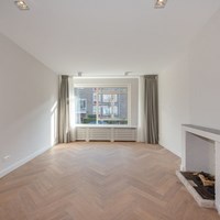 Den Haag, Paulinastraat, 4-kamer appartement - foto 4