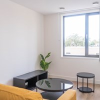 Tilburg, Rosmolenplein, 3-kamer appartement - foto 5