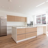 Den Haag, Dr. Lelykade, 3-kamer appartement - foto 4