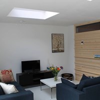 Amsterdam, Doggersbankstraat, 3-kamer appartement - foto 6