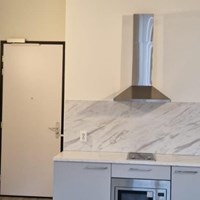 Leeuwarden, Ritsumastraat, zelfstandige studio - foto 6