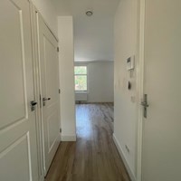 Amsterdam, Haarlemmermeerstraat, 3-kamer appartement - foto 4