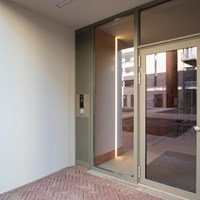 Eindhoven, Walserijstraat, 2-kamer appartement - foto 4