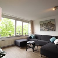 Amstelveen, Dignahoeve, 4-kamer appartement - foto 6