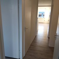 Hoensbroek, Kouvenderstraat, 3-kamer appartement - foto 5