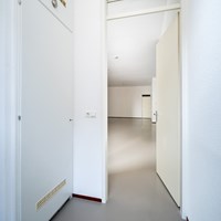 Nijmegen, Kievitstraat, loft woning - foto 4