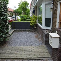 Leeuwarden, Mozartstraat, eengezinswoning - foto 4