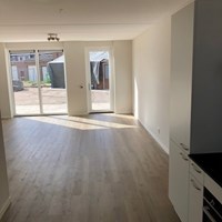 Eindhoven, Otterstraat, eengezinswoning - foto 5