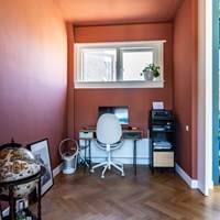 Rotterdam, Ungerplein, 4-kamer appartement - foto 4
