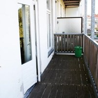 Den Haag, 1E de Riemerstraat, 2-kamer appartement - foto 5