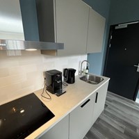 Eindhoven, Fazantlaan, 2-kamer appartement - foto 6