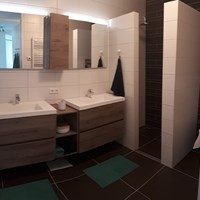 Utrecht, Bing Crosbypad, 3-kamer appartement - foto 4