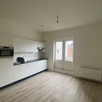 Hilversum, Oude Doelen, 2-kamer appartement - foto 4
