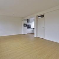 Vught, Michiel de Ruyterweg, maisonnette - foto 5