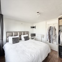 Amsterdam, Nicolaas Anslijnstraat, 4-kamer appartement - foto 6