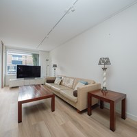 Hoofddorp, Wallenbergstraat, eengezinswoning - foto 4