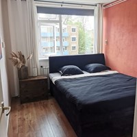 Groningen, Couperusstraat, 3-kamer appartement - foto 6