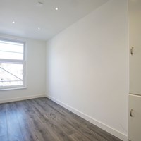 Rotterdam, Groene Hilledijk, 5-kamer appartement - foto 4