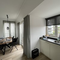 Tholen, Bastion, 2-kamer appartement - foto 5