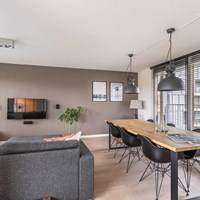 Breda, Nonnenveld, 3-kamer appartement - foto 4