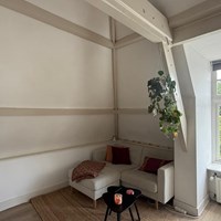Utrecht, Wittevrouwensingel, 2-kamer appartement - foto 5
