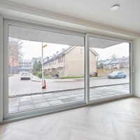 Castricum, Dokter van Nieveltweg, 4-kamer appartement - foto 4