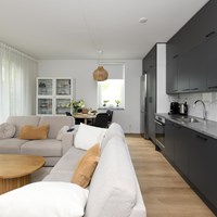 Soest, Weegbreestraat, 4-kamer appartement - foto 5