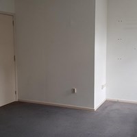 Leeuwarden, Weerd, kamer - foto 5