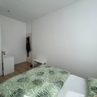 Maastricht, Sint Annalaan, zelfstandige studio - foto 6