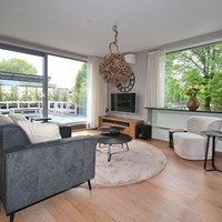 Rotterdam, Hendrick Staetsweg, 4-kamer appartement - foto 6