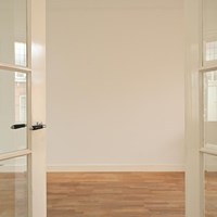 Den Haag, Cornelis Jolstraat, 5-kamer appartement - foto 6