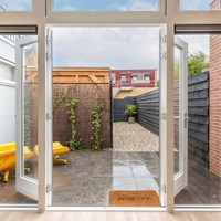 Breda, Haagweg, tussenwoning - foto 4