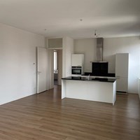 Amsterdam, Gustav Mahlerlaan, 3-kamer appartement - foto 4