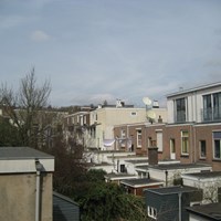 Arnhem, Graaf van Lodewijkstraat, 2-kamer appartement - foto 6