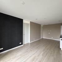 Rotterdam, Wilgenplaslaan, 3-kamer appartement - foto 4