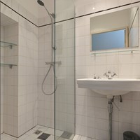 Den Haag, Cornelis van der Lijnstraat, 3-kamer appartement - foto 6
