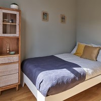 Den Haag, Kettingstraat, 3-kamer appartement - foto 6